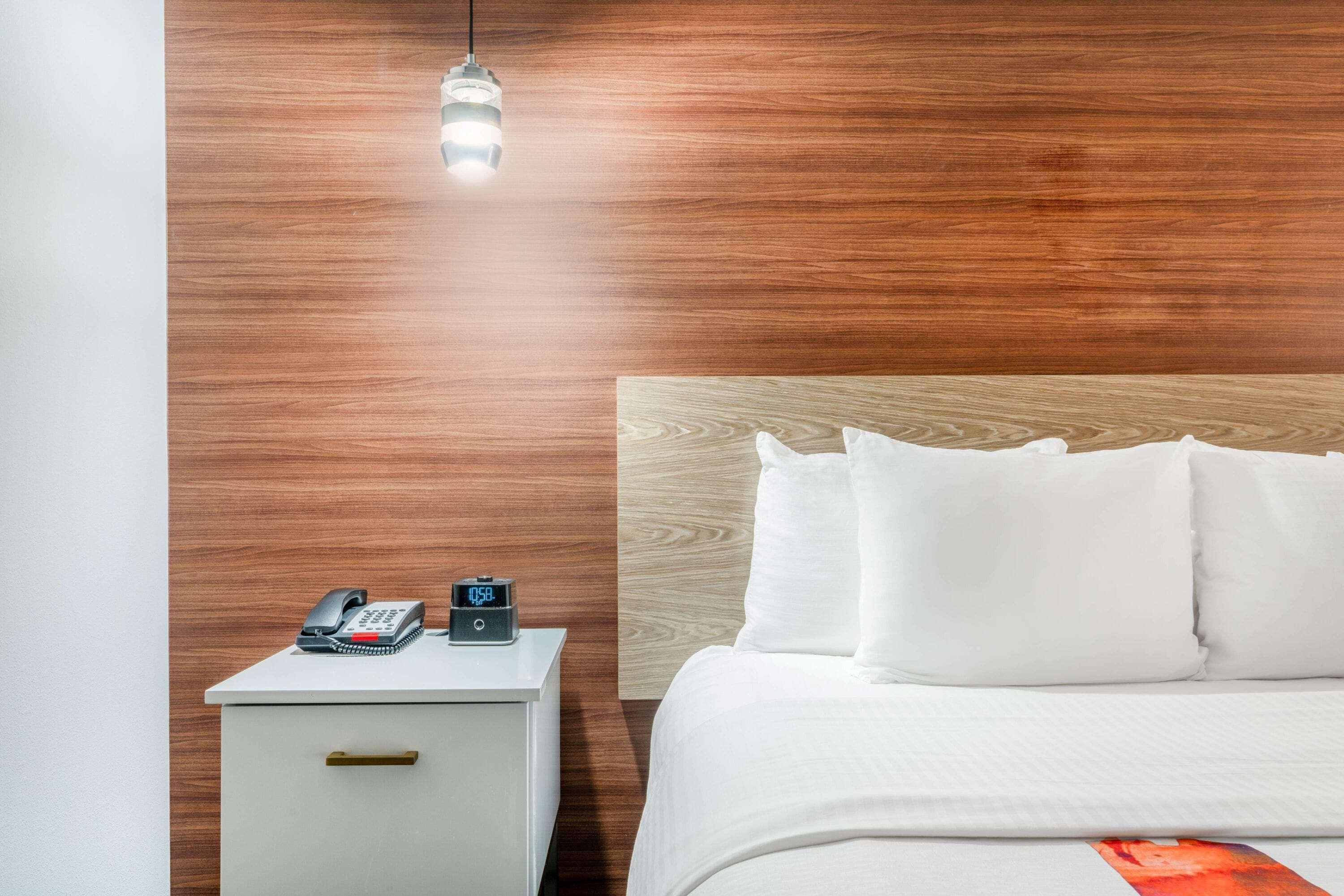 La Quinta By Wyndham Oklahoma City Airport Экстерьер фото